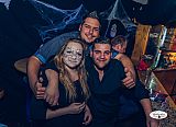 Party 30.10.2017